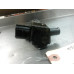 95M009 Ignition Coil Igniter For 09-10 Dodge Ram 1500 4.7 5149199AA 95M009 Ignition Coil Igniter For 09-10 Dodge Ram 1500 4.7 5149199AA